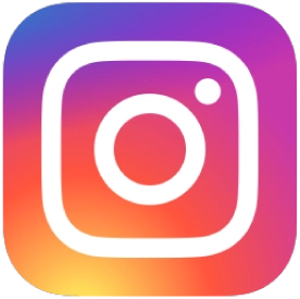 龍幻酒家 公式Instagram